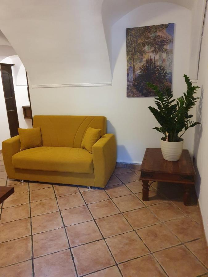 Il meridiano Dolceacqua Esterno foto