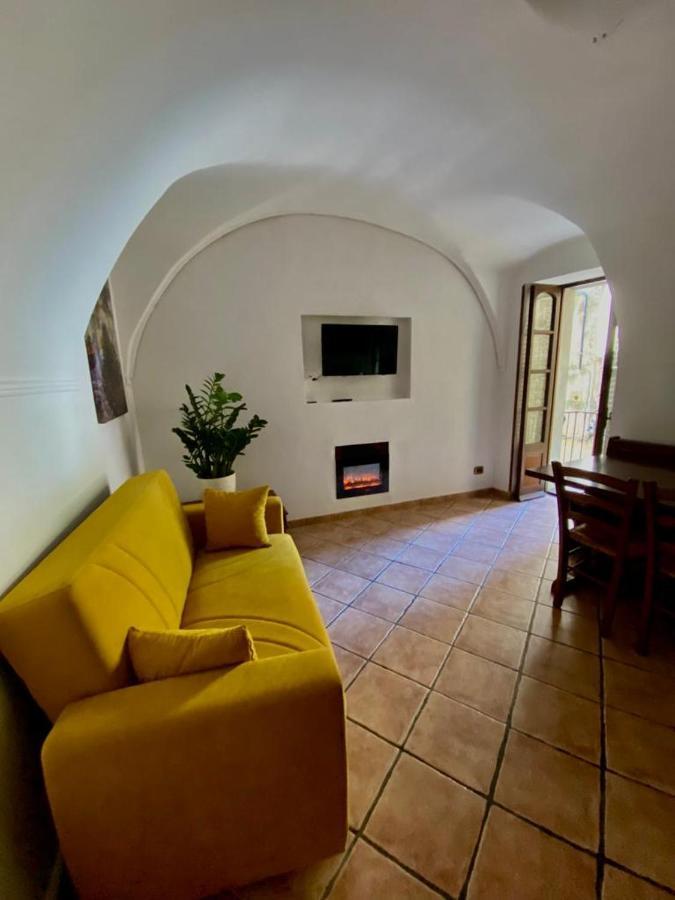 Il meridiano Dolceacqua Esterno foto